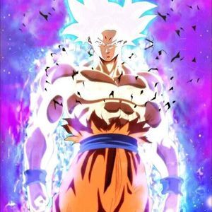 Meet your Posher, Aj